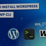 Easy Wordpress Installation With Wp Cli Cloudrevol S Quick Guide