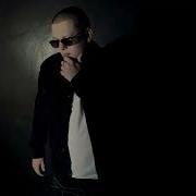 Alblak52 дышу Speed Up