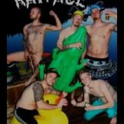 Ratface Saunakillaz