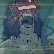 Weapon X Marvel SNAP Season Intro