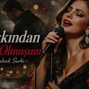 Aşkından Kör Olmuşum Gülüm