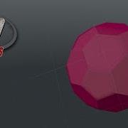 MODO 6 Work Plane Tips In 60 Seconds
