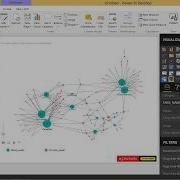 How To Easily Map Your Database Schema In Power BI