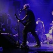 Leftöver Crack Venue Vancouver July 1 2015