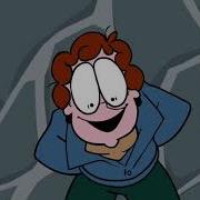Fnf Gorefield V2 All Cutscenes