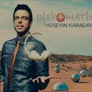 Hüseyin Karadayı Ft Funda Arar Seni Düşünürüm Remix 2013