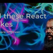 Some Essential Tips For Improving React Code Quality