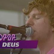 DEUS Full Concert HD Live At Pinkpop 1997