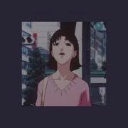 Jun Togawa Red Tears Slowed Reverb