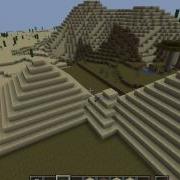 Pyramid ComputerCraftEdu