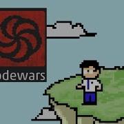 Codewars JavaScript Challenge Two To One