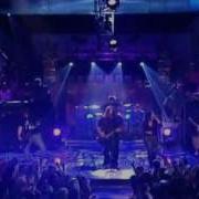 Seether Ft Amy Lee Broken Live Pepsi Smash 2004 HD