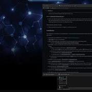 Swar S Chia Plot Manager Tuto Français Sous Windows