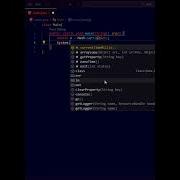 Java Program To Find Square Root Of A Number Java Shorts
