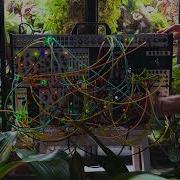 Celadon Generative Modular Sounds 20min