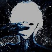 PARANOIA SUPER SLOWED