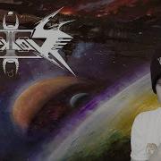 German Emo FIRST TIME Hearing Vektor Recharging The Void REACTION