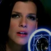 Shivaree Goodnight Moon Official Music Video Full HD Digitally Remastered And Upscaled