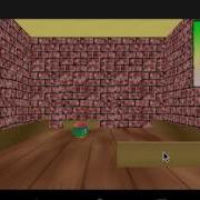 Android OpenGL ES 1