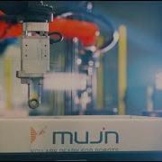 The MujinController Intelligent Robot Controller Unlocks A New World Of Automation Possibilities