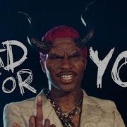 Lil Tracy Bad For You Official Video