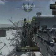 Black Ops SnD Tomahawk Across Map Array
