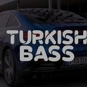 Ege Balkız Ft Burry Soprano Affet Beni Sevgilim Emrah Turken Remix Remix Türkçeremix
