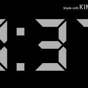 42 Second Timer