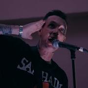 Hate5six Uniform October 03 2025 Punks For Palestine 2025