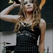 Flyleaf I M So Sick Lyrics