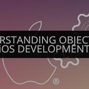 Objective C Tutorial Learn Objective C In IOS IOS Development Tutorial Edureka