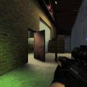 Sudden Attack Warehouse Gameplay 2