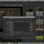 Hiero Conform Workflow Part 3