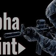 Alpha Point Gameplay Steam Free Games