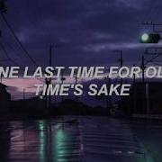 All Time Low Nice2KnoU Lyrics