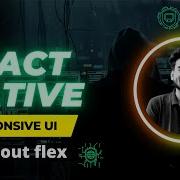 React Native Responsive Login UI In Hindi Engineer Codewala