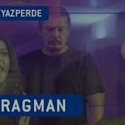 Yıldızlara Bak Fragman