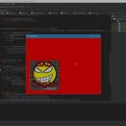 LibGDX Kotlin Part 5 Intro To Physics Box2D