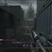 COD4 Cheat 15000 Xp X KiLL