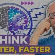 Bayesian Thinking Explained At 3 Levels With Real Life Examples