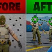 This Will Change Your CS2 Aim Forever