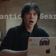 Introducing Nozomio Search