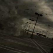 Tornado Test Render V01