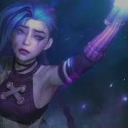 Blow Me Away Ft Valora Nightcore