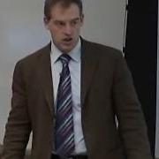 Understanding The Limitations Of Linear And Semidefinite Programming