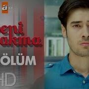 Beni Bırakma 96 Bölüm