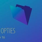 FileMaker Pro 16 CURL Opties