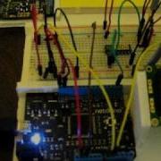 Netduino Morse Receiver Part 2