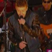 Cry Me A River Justin Timberlake Live In Time Square