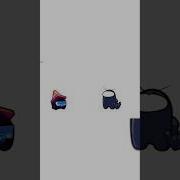 Friday Night Funkin VS Impostor Alternated Demo 2 Cutscenes FNF Mod Among Us 2025 Fnf